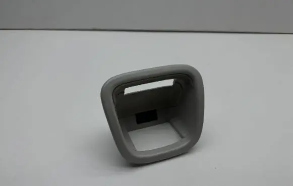 Subaru Forester SJ Headlining roof cover 94482SG000