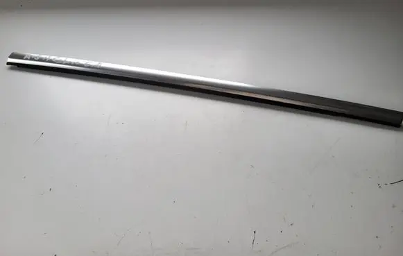 Audi A5 Rear door trim (molding)