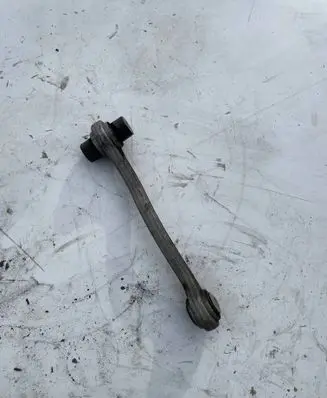 Mercedes-Benz C W205 Rear control arm 20402