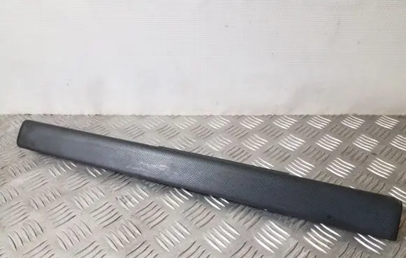 Jeep Cherokee III KJ Panel trim