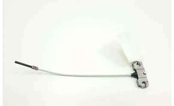 Toyota RAV 4 (XA40) Handbrake/parking brake wiring cable 4641042051