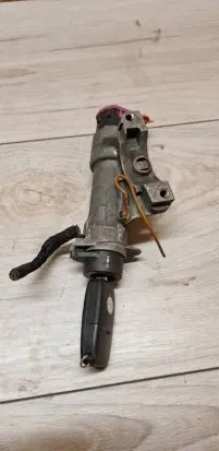 Audi A6 S6 C5 4B Ignition lock 4B0905851L