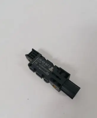 Audi A3 S3 A3 Sportback 8P Airbag deployment crash/impact sensor 4B0959643D