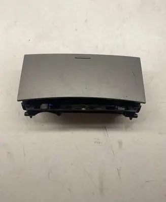 Peugeot 407 Car ashtray 9644562177