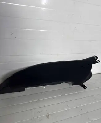 Volkswagen PASSAT B8 Side airbag 3G5885701D