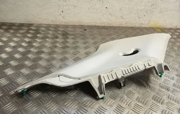 Hyundai Ioniq 5 (C) pillar trim 85851Gi000