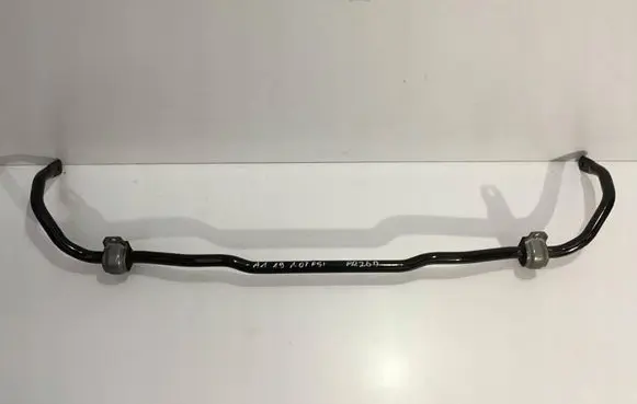 Audi A1 Front anti-roll bar/sway bar 2Q0411303N