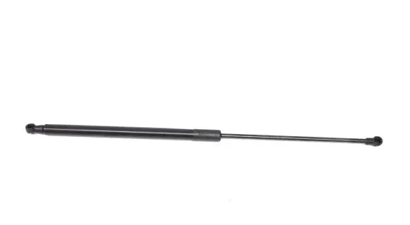 Peugeot RCZ Tailgate/trunk strut/damper YM17465080