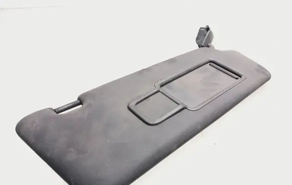 Audi Q5 SQ5 Sun visor 8u0857552a