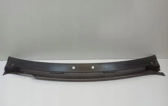 Volkswagen Transporter - Caravelle T6 Wiper trim VWT67E0819403