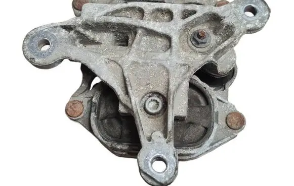 Audi A7 S7 4G Gearbox mount 4G0399153T