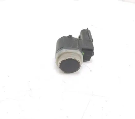 Renault Megane III Parking PDC sensor 284420001R