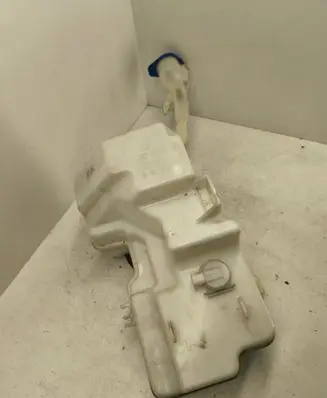 Volvo XC40 Windshield washer fluid reservoir/tank 31356640 31356641