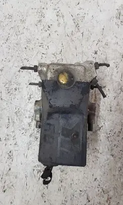 Mercedes-Benz C W202 ABS Pump 0265200043