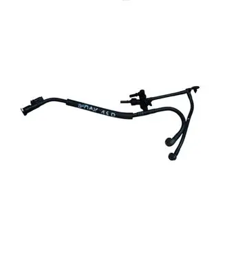 Ford B-MAX Fuel line pipe CV6Q9D350BB
