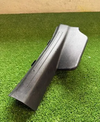 KIA EV6 Rear sill trim cover 85885CV000