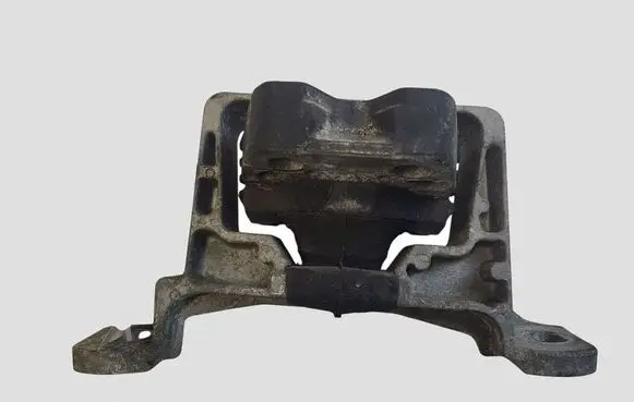 Ford Focus Engine mount bracket 3M516F012CH