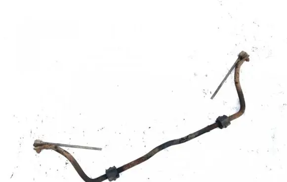 Citroen Berlingo Front anti-roll bar/sway bar