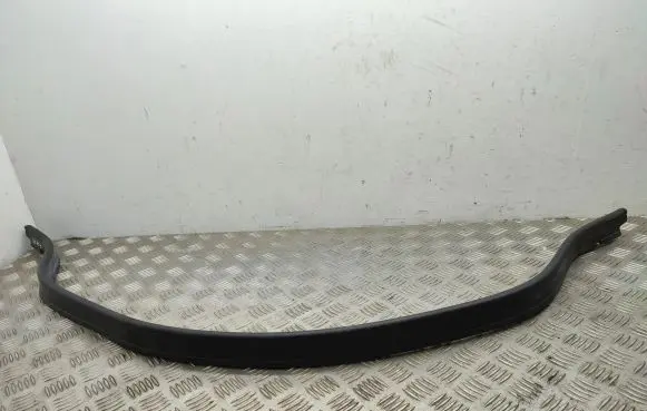 BMW 2 F45 Engine compartment rubber 