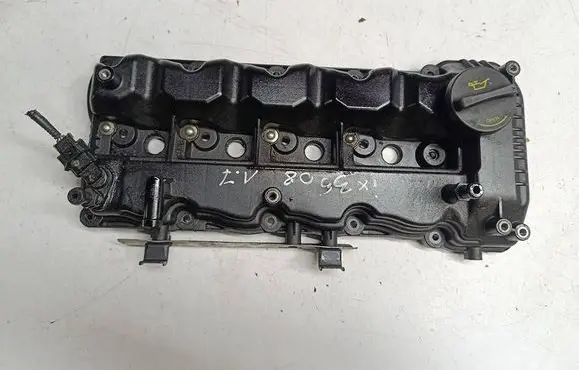 Hyundai ix35 Rocker cam cover dawdfwfawa888