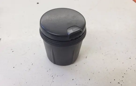 Fiat Ducato Car ashtray PA66GF15 D1SLS383301 C719
