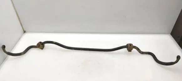 Subaru Forester SF Front anti-roll bar/sway bar