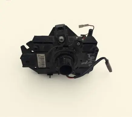 Renault Laguna II Wiper turn signal indicator stalk/switch 54034726E 76021437
