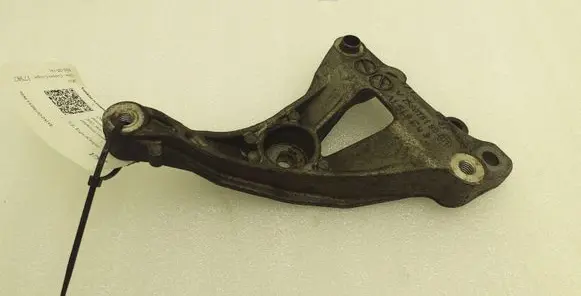 Mini One - Cooper Coupe R56 Engine mounting bracket 7580781 V758078180