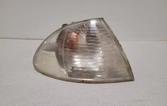 BMW 3 E46 Front indicator light 0311328004 6902770