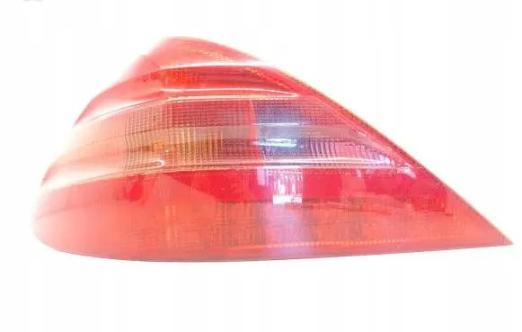 Mercedes-Benz SL R230 Rear/tail lights A2308200164