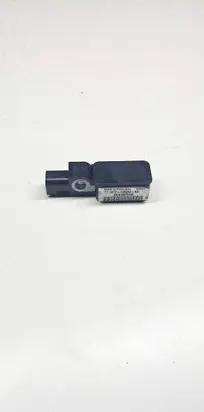 Ford Focus Airbag deployment crash/impact sensor 14B342 020607 23DB0062D442