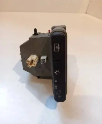 Opel Astra G Windscreen/window heater switch 90559839 501732 84098