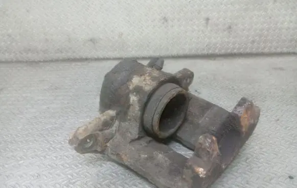 Citroen Xsara Picasso Front brake caliper