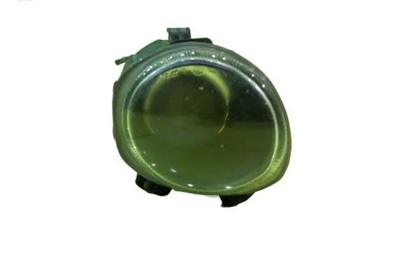 BMW X5 E53 Front fog light PRAWY WP295