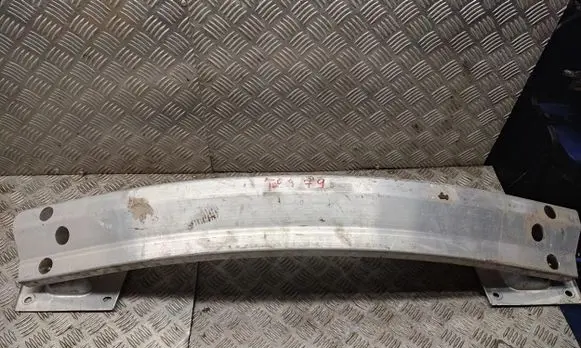 Tesla Model 3 Front bumper cross member 108489400b