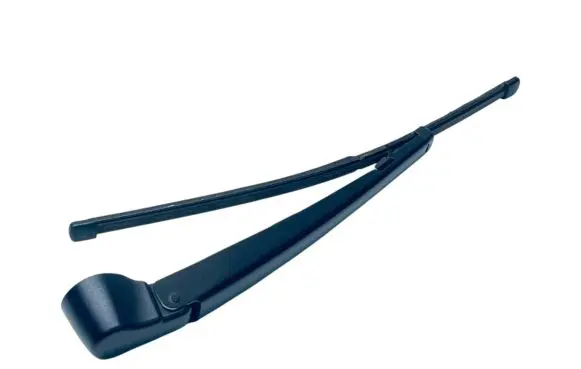 Mercedes-Benz GLC C253 Rear wiper blade arm A1178200045 A1568200044 A1768240019
