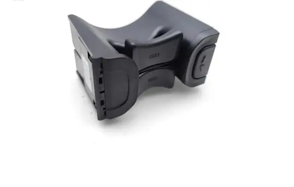Mercedes-Benz EQB Cup holder A1778109703 FAS540752