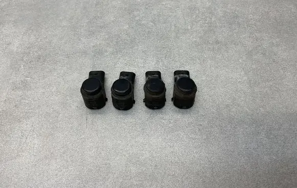 Volkswagen Sharan Parking PDC sensor 1S0919275