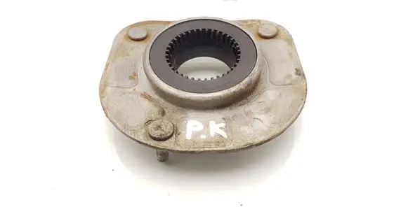 Volvo XC90 Front upper strut mount 