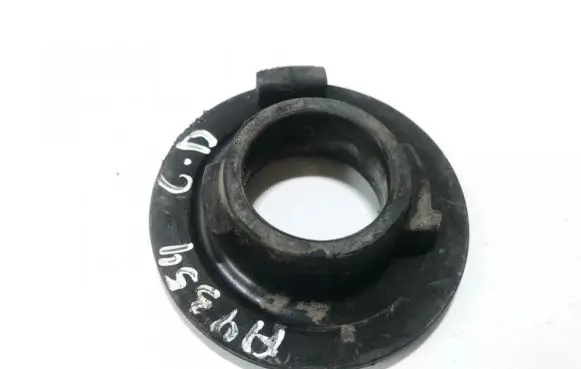 Honda Civic Coil spring mount 