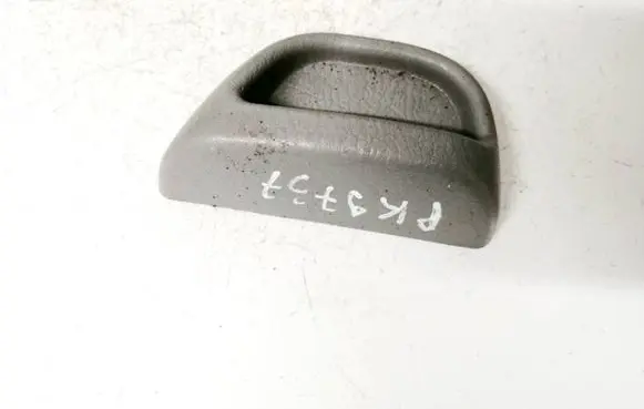 KIA Sorento Other interior part