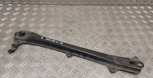 Toyota Corolla E210 E21 Other front suspension part
