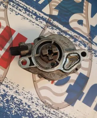 Jeep Grand Cherokee Vacuum pump 205560611131B 061113