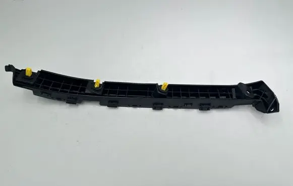 KIA Niro Rear bumper mounting bracket 86651A1000