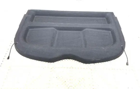 Nissan Qashqai Parcel shelf 799104EA0A