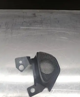 Lexus IS 220D-250-350 Front door high frequency speaker 6770953030