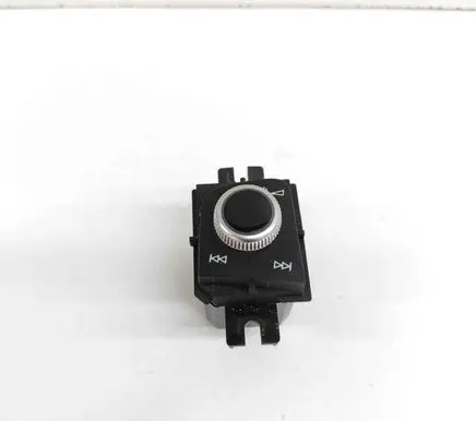 Audi A4 S4 B9 8W Sound control switch 8W2919616
