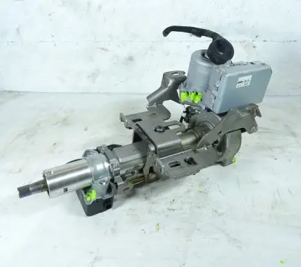 Renault Megane IV Electric power steering pump 488100422R
