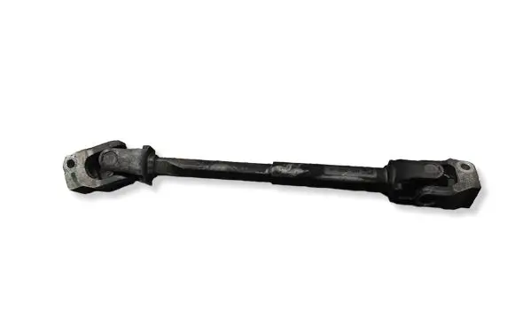 Jaguar XE Steering column universal joint GX733C662AB