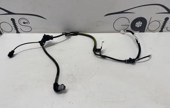 Lexus UX Other wiring loom 890C076010